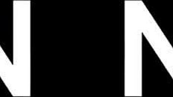 Sassy Blonde Cecylia Craves Hardcore After Dinner