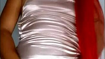 A real fucking orgasm from Angelique's female masturbation session