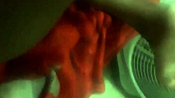 phat booty hoe bitch