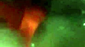 phat booty hoe bitch