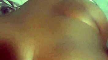 phat booty hoe bitch