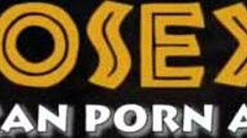 Black ebony woman takes a rough deepthroat and vomits in this extreme porn video