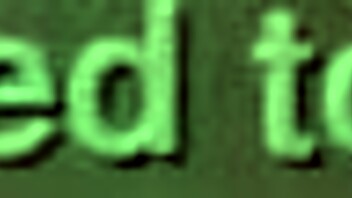 this amateur rides that big ass in cowgirl style so hot