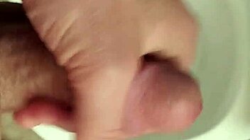 Big Booty Babe Smashed!