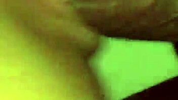 Rough latina milf gets her ass fucked hard in intense anal session.