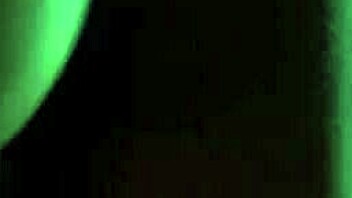 Tight pussy gets fucked hard