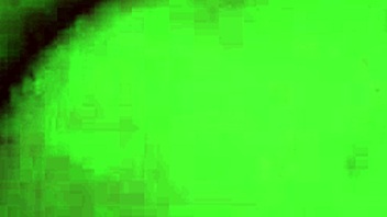 this amateur rides that big ass in cowgirl style so hot