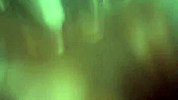 phat booty hoe bitch