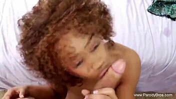 the unforgettable visit to enjoy the session to feel