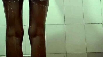 leaked bathroom video from india 😱