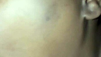 Big cocked man gets a deep throat from a beautiful fat woman