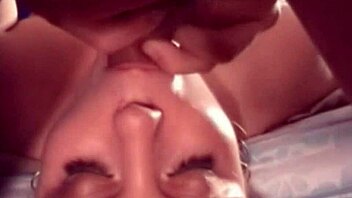 Oh, Making My Step Sister So Damn Horny!