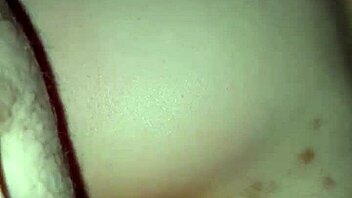 Watch your GF's PAWG pussy get fucked from behind in POV?