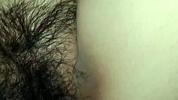 Wow, esposa craves that intense rubdown action!