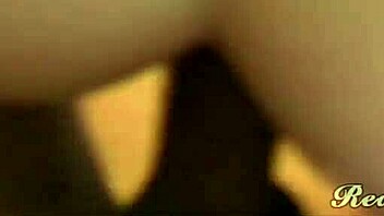 Seduction of hot horny girl in relationship ends with bent over doggystyle fucking and cumshot.