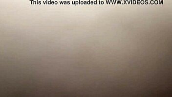 i can’t resist that hard cock pounding me deep