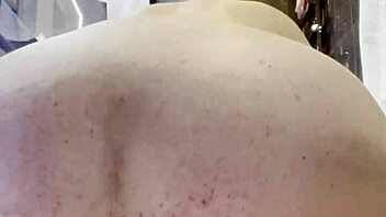 riding that fat cock hard, bbw amateurs getting wet pussy pounded