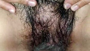 Wow, esposa craves that intense rubdown action!