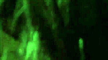 Lebanese stars in casual scenes