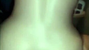 Bamas beste kan ikke motstå å suge den store kuken 😍