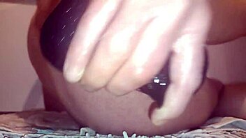 Lifeisanal Features Anal Dildo Stretching And Prolapse