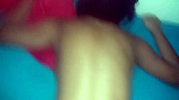 i love morena's big ass and cock