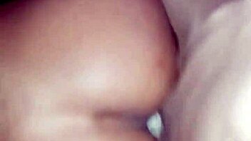 Watch This Hardcore Shemale Fuck Novinho Mineiro!