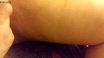 Wife gets FUCKED with dildo and SQUIRTS!