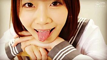 Full Version Of 337Milk-112 Video Available Now