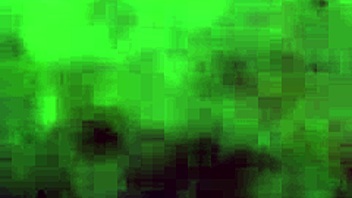 i love licking this white girl's pussy with my tongue in interracial muff diving