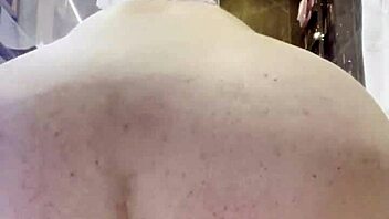 riding that fat cock hard, bbw amateurs getting wet pussy pounded