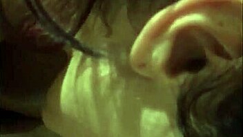 Lebanese stars in casual scenes