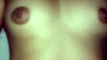 young 18+ girl chats casually 😊