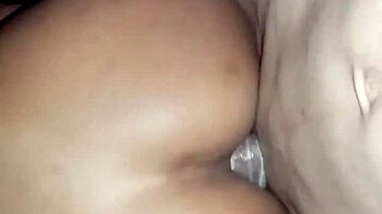 Watch This Hardcore Shemale Fuck Novinho Mineiro!