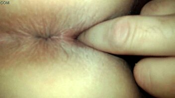 Nice Dick: Masterbating with a Dick