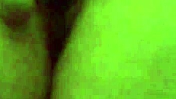 Maud's third European adventure