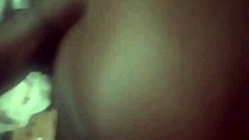 phat booty hoe bitch