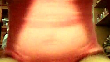 Beautiful Black Tits Bouncing Amazingly In Wild Ecstasy