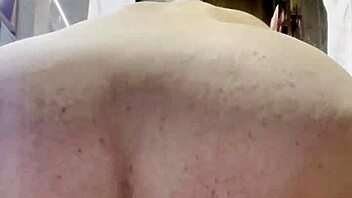 riding that fat cock hard, bbw amateurs getting wet pussy pounded