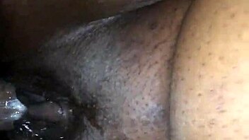 Is that fat thot cheating on her boyfriend with wet fucking?