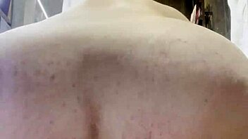 riding that fat cock hard, bbw amateurs getting wet pussy pounded