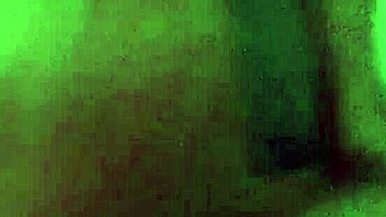 this amateur rides that big ass in cowgirl style so hot