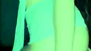 Watch my sister-in-law tease her pussy for me?