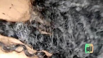 melhor jogo de cinuca com bianca naldy e chefona araujo