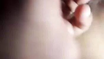Indian cam girls get pussy licked and rubbed
