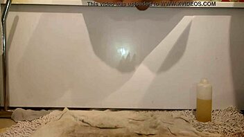 Lifeisanal Features Anal Dildo Stretching And Prolapse