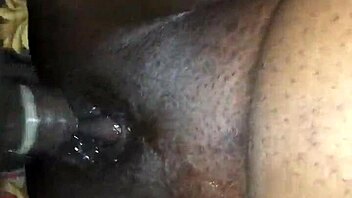 Is that fat thot cheating on her boyfriend with wet fucking?