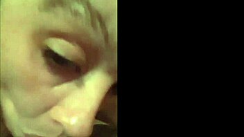 Bamas beste kan ikke motstå å suge den store kuken 😍