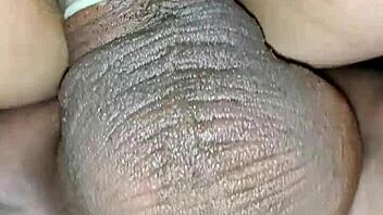 latino boy and japanese girl cum hard in homemade part 2 action