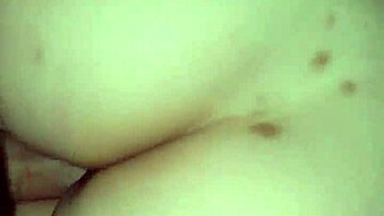 Watch your GF's PAWG pussy get fucked from behind in POV?